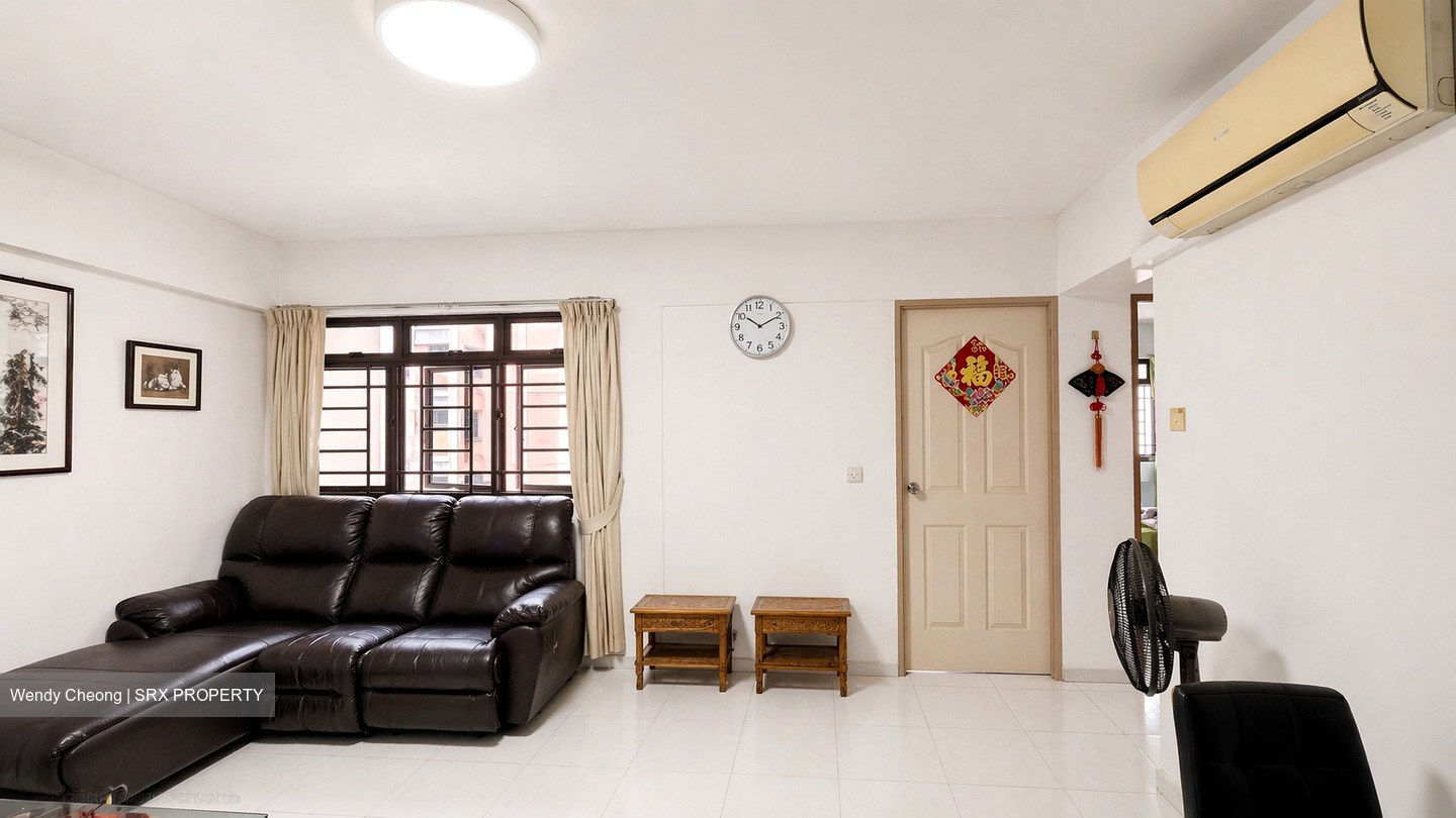 Blk 980C Buangkok Crescent (Hougang), HDB 4 Rooms #549358411